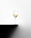 Dom Perignon Millésime 2013