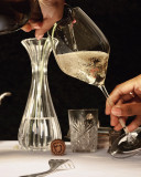 Dom Perignon Millésime 2013
