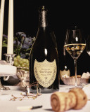 Dom Perignon Millésime 2013