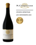 M. Chapoutier Crozes-Hermitage Les Varonniers 2020
