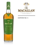 Macallan Editions No4.