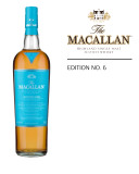 Macallan Editions No6.