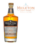 Midleton Very Rare Vintage 2023