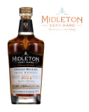 Midleton Very Rare Vintage 2024
