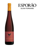 Bico Amarelo Red 2025