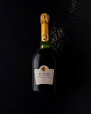 Taittinger Comtes de Champagne Grands Crus Blanc De Blancs 2013