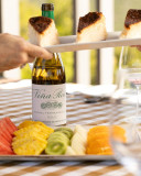 Vine Real Rioja Gift Box