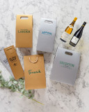 Joseph Drouhin Burgundy Twin Gift Box