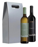 Esporão Monte Velho Twin Gift Box.