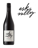 Esk Valley Pinot Noir 2023