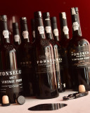 Fonseca Vintage Port 2000