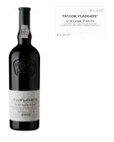 Taylor's Vintage Port 2003 x 6 Bottles