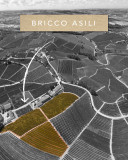 Ceretto Barolo Brunate DOCG 2016.