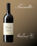 Prunotto Barbaresco Bric Turot 2017