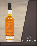 Bimber / Klub Edition Release No.2