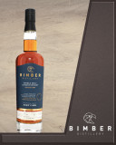 Bimber / Single Port Cask # 44