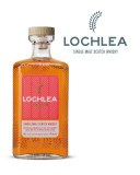 Lochlea Harvest Edition Second Crop