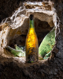 Pol Roger Brut Vintage 2015