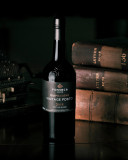 Fonseca Vintage Port 2007