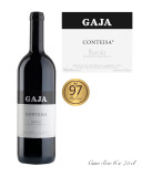 Gaja Barolo Conteisa DOCG 2019