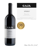 Gaja Sperss Barolo DOCG 2019