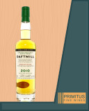 Daftmill 2010 / Summer Release 2021