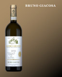 Bruno Giacosa Roero Arneis 2022