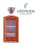 Lochlea Fallow Edition First Crop