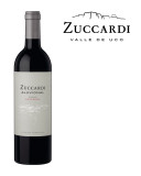 Zuccardi Aluvional Paraje Altamira 2016