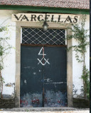 Taylors Port Coronation Tawny Port