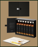 The Lakes Distillery / The Whiskymaker’s Editions Elements