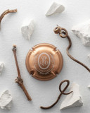 Louis Roederer Cristal Rose Magnum 2012