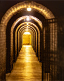 Louis Roederer Cristal Rose Magnum 2012