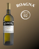 Roagna Solea 2021