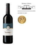 Fattoria Le Pupille Saffredi IGT 2021