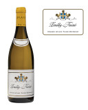 Domaines Leflaive Pouilly-Fuiss̩ 2022