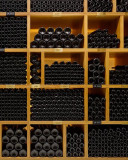 Ornellaia Bolgheri DOC Superiore Rosso 2019