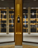 Ornellaia Bolgheri DOC Superiore Rosso 2019