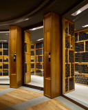 Ornellaia Bolgheri DOC Superiore Rosso 2019