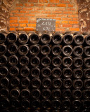 Pol Roger Sir Winston Churchill 2015