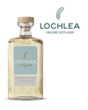 Lochlea Ploughing Edition Second Crop