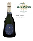 Canard-Duchêne Cuvee Charles VII Blanc de Noirs