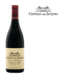 Château des Jacques Moulin-a-Vent Clos de Rochegres 2020