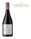 Errazuriz 'Wild Ferment' Pinot Noir 2023