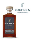 Lochlea Cask Strength Batch 2