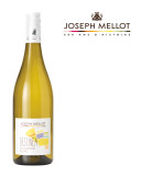 Joseph Mellot Destin̩a Sauvignon Blanc 2023/24