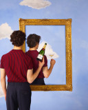 Taittinger Nocturne Sec