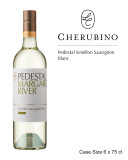 Cherubino Pedestal Semillon Sauvignon Blanc 2023