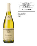 Louis Jadot Bouzeron Blanc 2022
