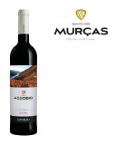 Quinta dos Mur̤as Assobio Red 2023